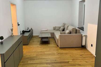 Wohnung Straubing - 2 Zimmer, 66 m&sup2;, 225.000&euro; | Angebot:26834890