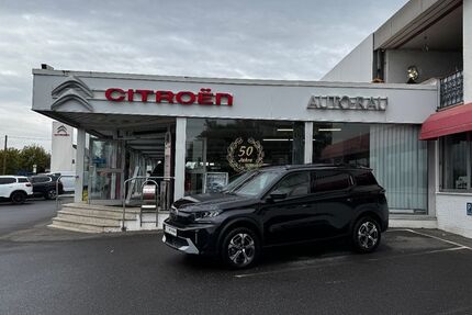 Citroen C3 11.700 km 21.980 &euro; Rüdesheim/Nahe 55593
