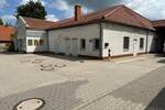 Gewerbeobjekt Mansfeld - 3.355&euro; | Angebot:25703019