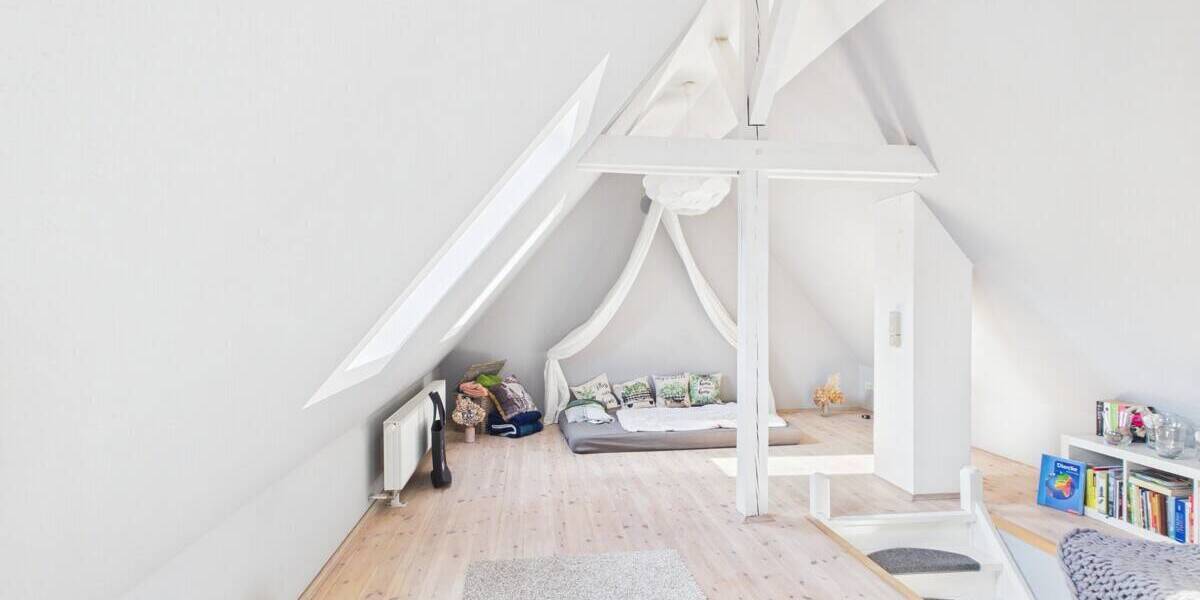 Einfamilienhaus Ueckermünde - 5 Zimmer, 175 m&sup2;, 420.000&euro; | Angebot:26187730