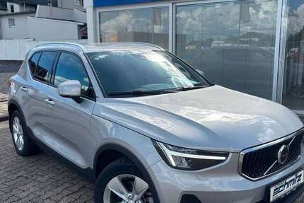 Volvo XC40 31.235 km 34.990 € Düren 52351