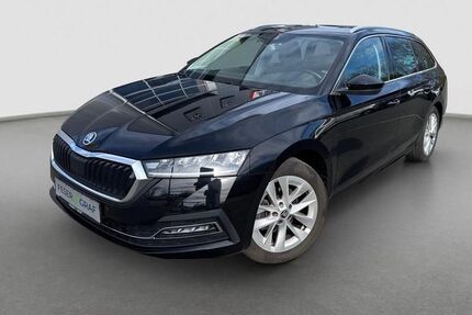 Skoda Octavia 143.390 km 19.470 &euro; Cadolzburg 90556