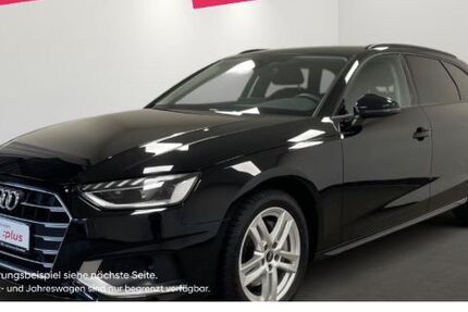 Audi A4 85.343 km 24.880 &euro; Düsseldorf 40233