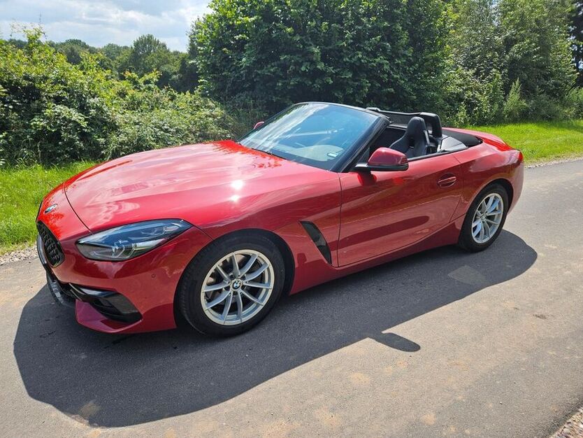 Z4