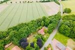Einfamilienhaus Lemförde - 6 Zimmer, 210 m&sup2;, 329.000&euro; | Angebot:26416209