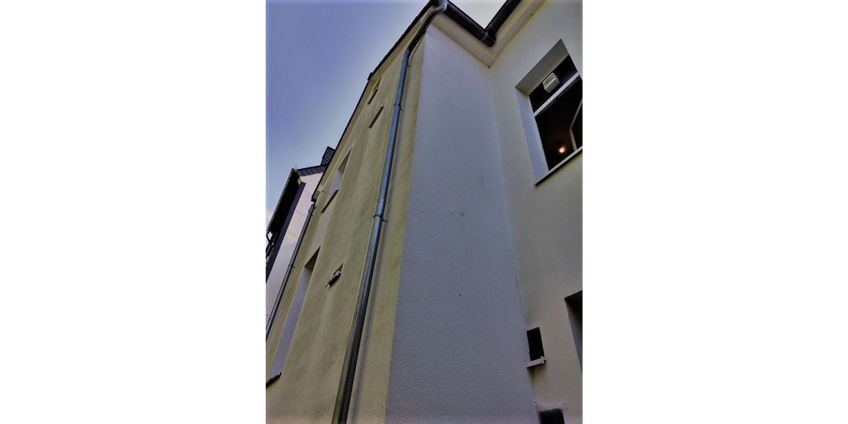 Mehrfamilienhaus, Wohnhaus Bad Schwalbach - 649.800&euro; | Angebot:25673129