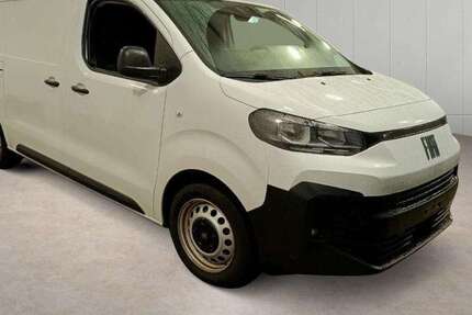 Fiat Scudo 23.816 km 27.990 &euro; Bremen 28779