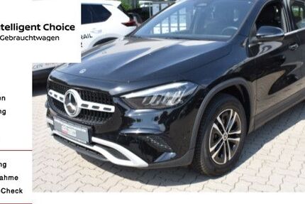 Mercedes-Benz GLA 200 31.900 km 31.900 &euro; Neustadt/Holstein 23730