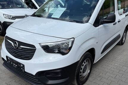 Opel Combo 65.000 km 11.000 &euro; Heimersheim 53474