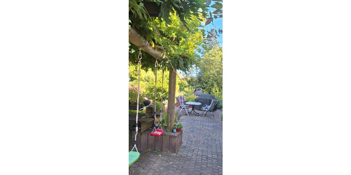 Mehrfamilienhaus, Wohnhaus Erbach - 11 Zimmer, 240 m&sup2;, 449.000&euro; | Angebot:27004759