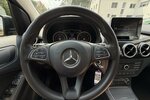 Mercedes-Benz B 180 CDI Automatik 1. Hand PDC SHZ 89.000 km 11.700 &euro; Neckarsulm 74172