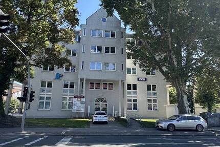 Gewerbeobjekt Gera Innenstadt - 1.300.000&euro; | Angebot:26026934