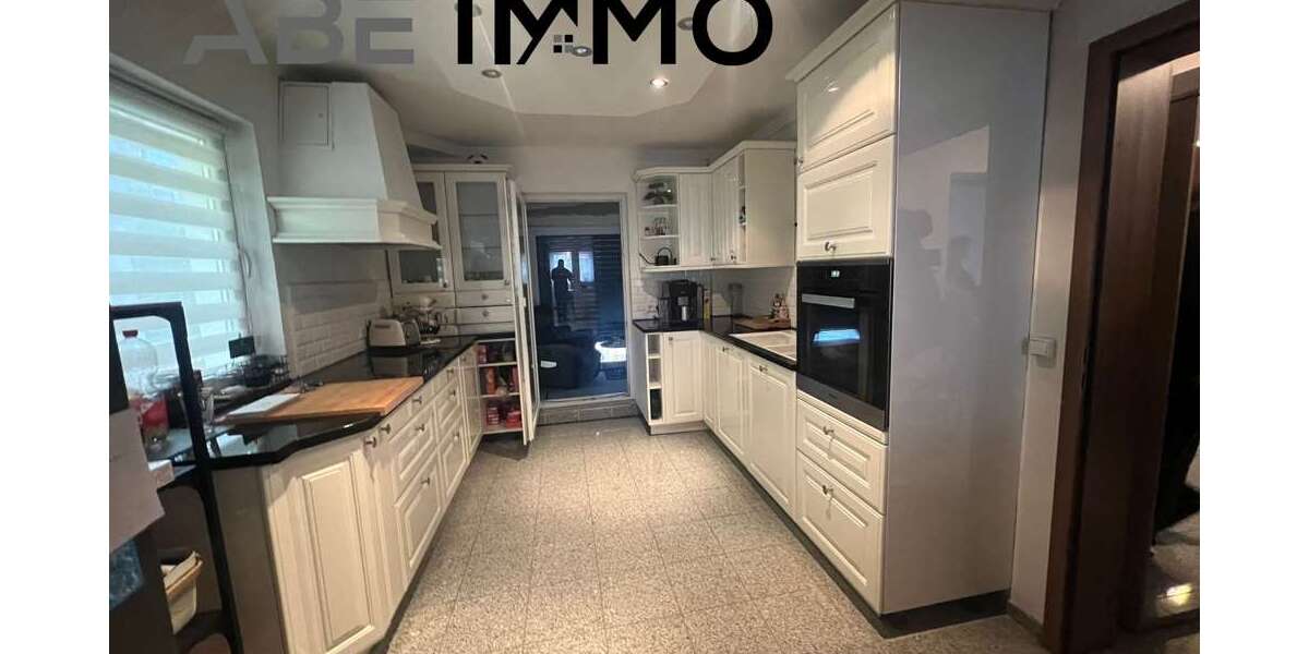 Einfamilienhaus Heidenheim an der Brenz Aufhausen - 8 Zimmer, 165 m&sup2;, 370.000&euro; | Angebot:25493149