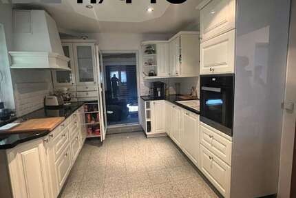 Haus Heidenheim an der Brenz Aufhausen - 8 Zimmer, 165 m&sup2;, 370.000&euro; | Angebot:25493149