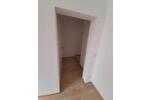 Etagenwohnung Erlangen Bruck - 2 Zimmer, 48 m&sup2;, 723&euro; | Angebot:26403632