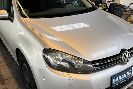 VW Golf 238.000 km 2.999 &euro; Lemgo 32657