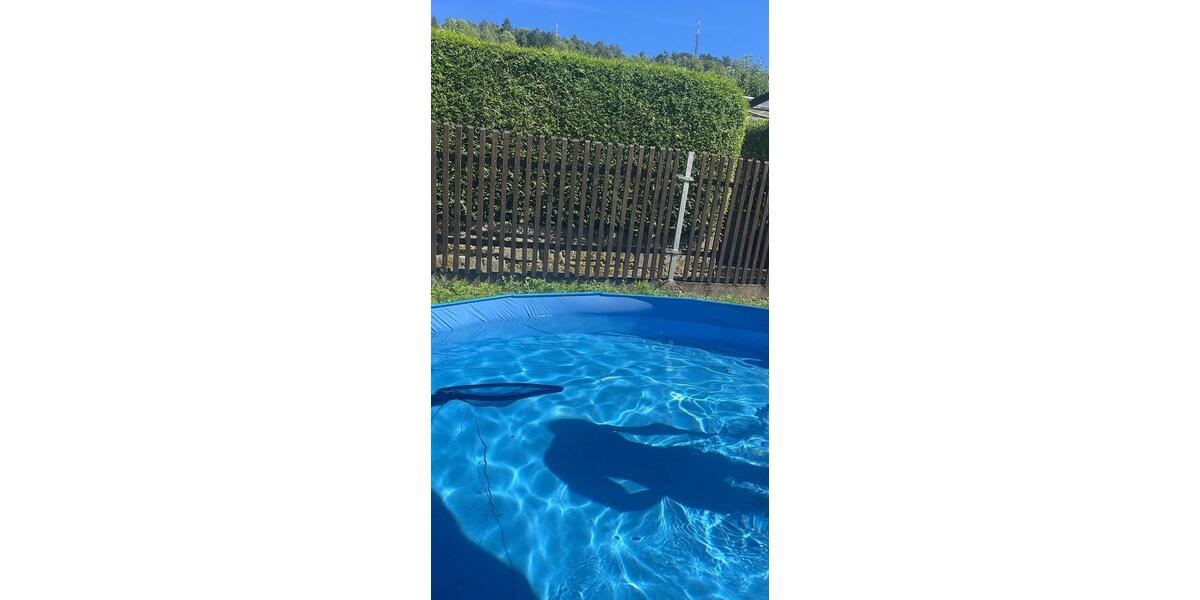 Grundstück Arnstadt - 2.500&euro; | Angebot:26155938