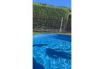 Grundstück Arnstadt - 2.500&euro; | Angebot:26155938