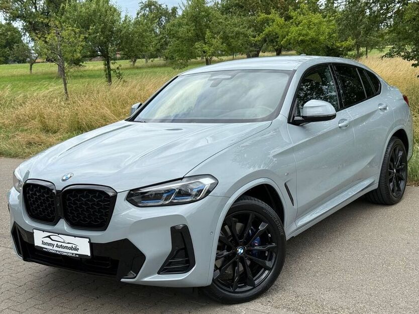 X4