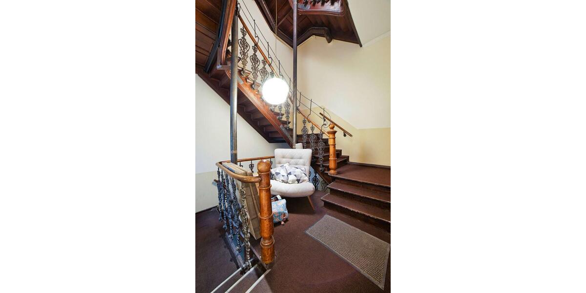 Etagenwohnung Bremen Östliche Vorstadt - 2 Zimmer, 67 m&sup2;, 795&euro; | Angebot:26364972