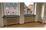 Etagenwohnung Norderstedt Garstedt - 1 Zimmer, 27 m&sup2;, 620&euro; | Angebot:25415914