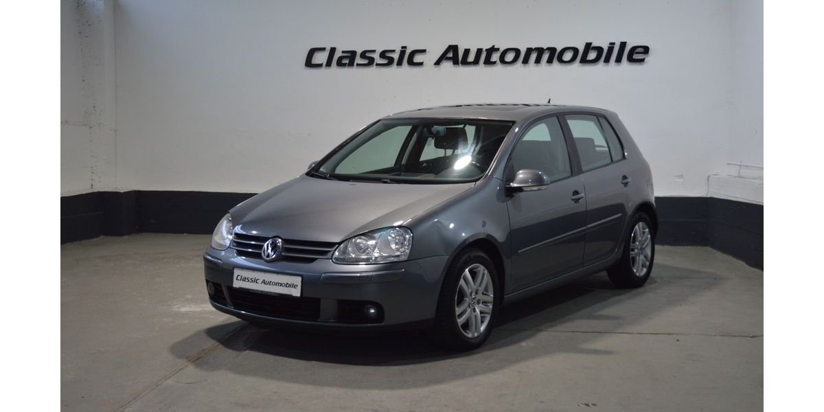 VW Golf 244.000 km 3.300 &euro; Neuwied 56567