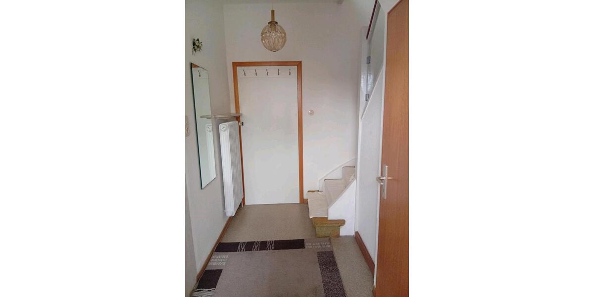 3-Zimmer - Wohnung zu vermieten 3 zimmer