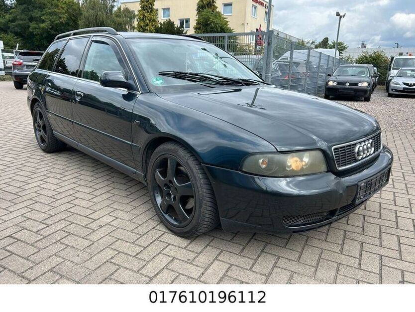 A4