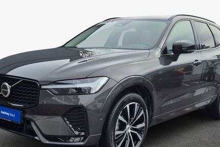 Volvo XC60 23.096 km 45.950 &euro; Dresden 01159