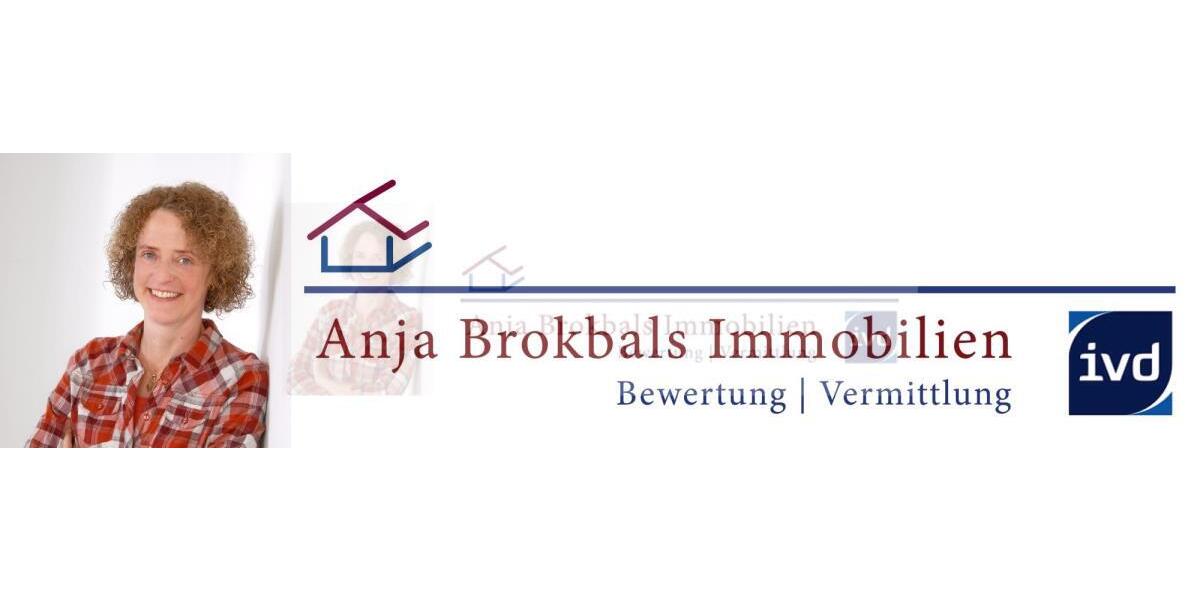 Geräumige 2-Zimmer-Mietwohnung mit Balkon in ruhiger Ortsrandlage - 2- Herzebrock | Angebot:17607534