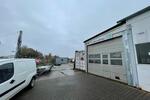 Gewerbeobjekt Oestrich-Winkel Winkel - 890&euro; | Angebot:26143670