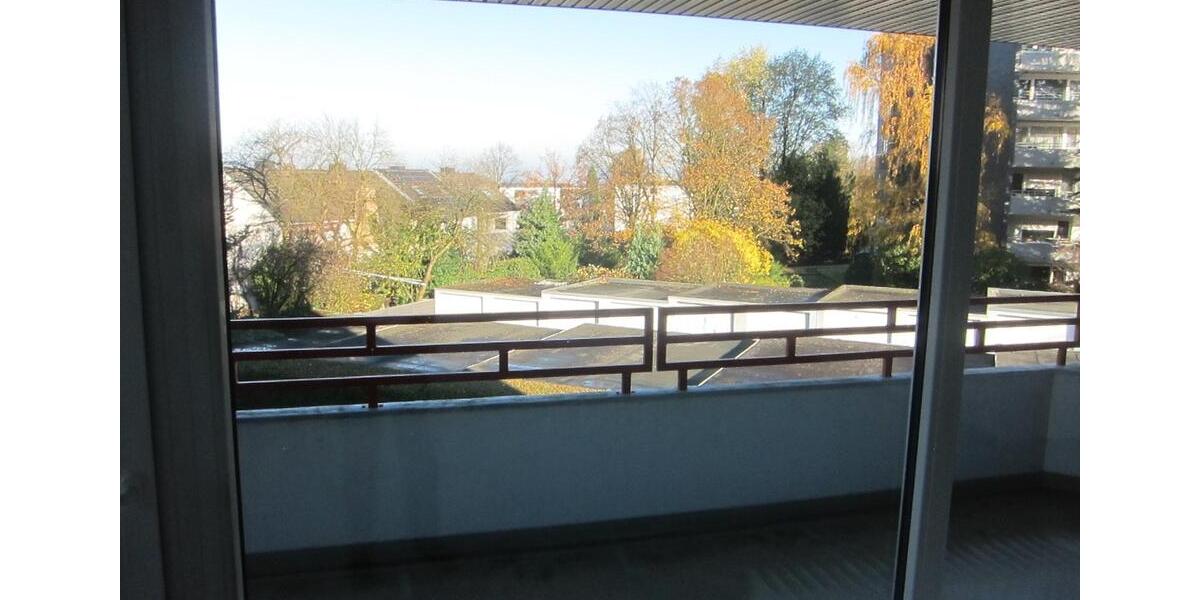 Etagenwohnung Büren - 2 Zimmer, 86 m&sup2;, 780&euro; | Angebot:24874884