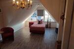 Einfamilienhaus Schieder-Schwalenberg Schwalenberg - 12 Zimmer, 300 m&sup2;, 255.000&euro; | Angebot:26800155