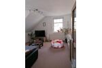 Dachgeschoßwohnung Crinitz - 3 Zimmer, 92 m&sup2;, 560&euro; | Angebot:27634398