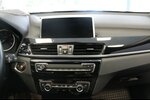 X1 xDrive20d xLine