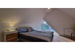 Maisonettenwohnung Westerrönfeld - 6 Zimmer, 149 m&sup2;, 625&euro; | Angebot:22072206