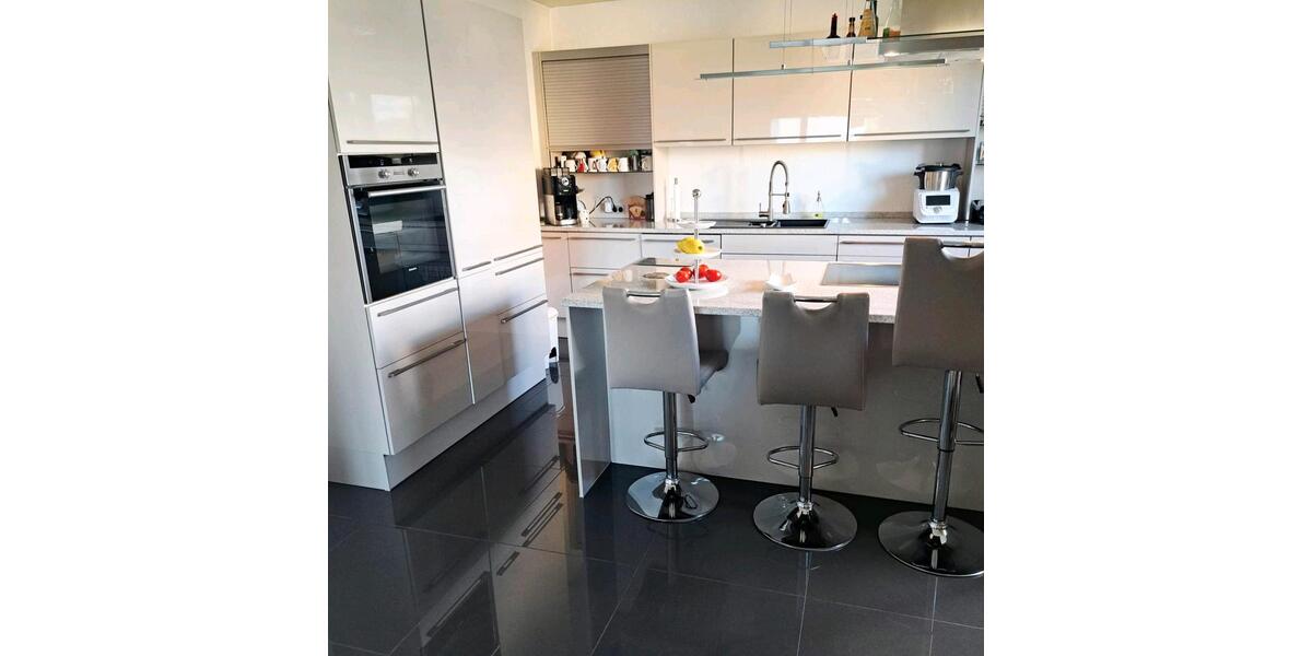 Etagenwohnung Kassel Nordshausen - 4 Zimmer, 105 m&sup2;, 269.000&euro; | Angebot:27122472