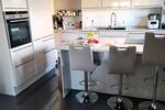 Etagenwohnung Kassel Nordshausen - 4 Zimmer, 105 m&sup2;, 269.000&euro; | Angebot:27122472