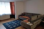 Etagenwohnung Nürnberg Gleißhammer - 2 Zimmer, 61 m&sup2;, 215.000&euro; | Angebot:27270907