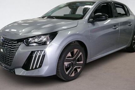 Peugeot 208 24.112 km 18.650 € Groß-Gerau 64521