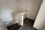 Doppelhaushälfte Aurich Walle - 5 Zimmer, 107 m&sup2;, 319.000&euro; | Angebot:26391661
