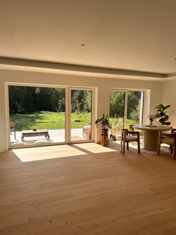 Gehobenes Wohnen im Grünen & am Stadtrand zimmer