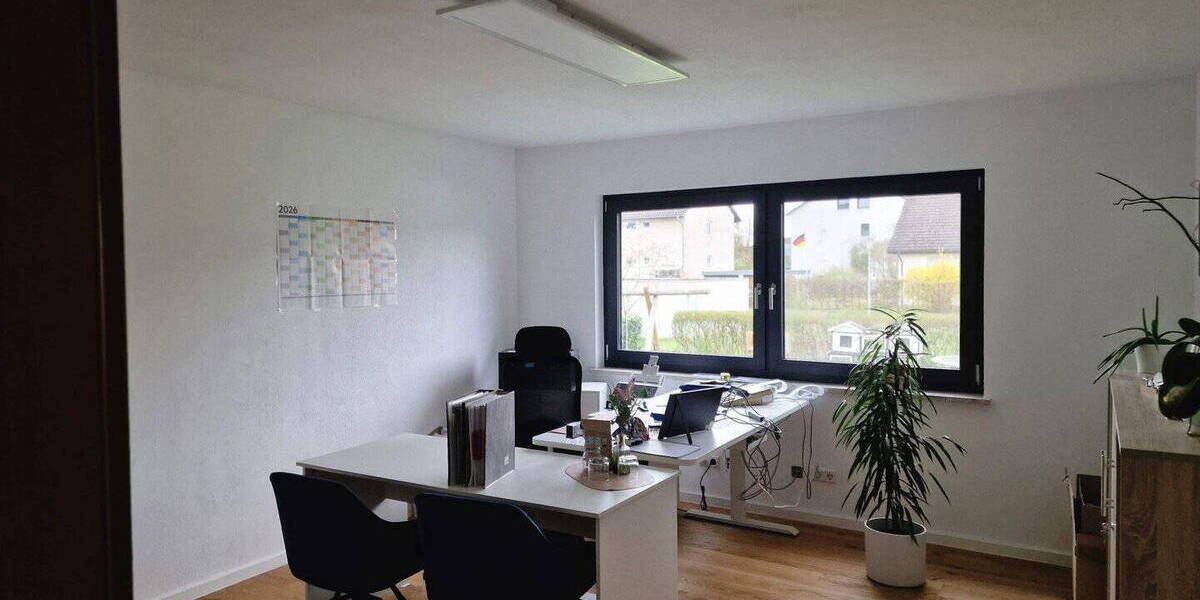 Mehrfamilienhaus, Wohnhaus Riedlingen - 1 Zimmer, 217 m&sup2;, 699.000&euro; | Angebot:26257728