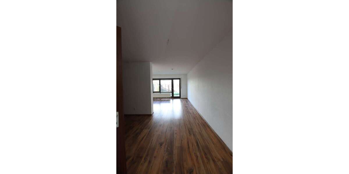 Charmantes Reihenmittelhaus in ruhiger Lage von Kabelsketal – Viel Platz für Ihre Ideen 5 zimmer