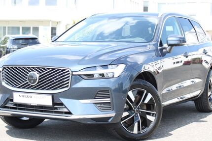 Volvo XC60 16.850 km 49.800 &euro; Bad Salzuflen 32108