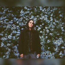 Kathryn Mohr 10.11.2025 8MM Bar