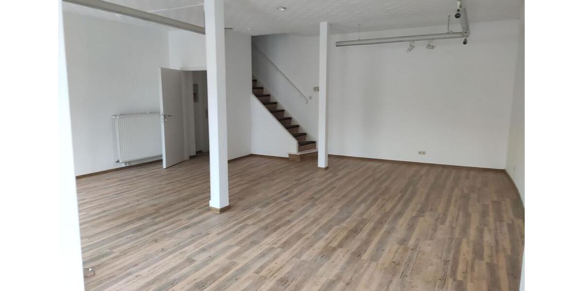 Gewerbeobjekt Lahnstein - 950&euro; | Angebot:25365145