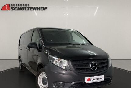 Mercedes-Benz Vito 36.644 km 29.990 &euro; Mülheim/Ruhr 45481