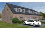 Reihenhaus Lüchow (Wendland) - 4 Zimmer, 125 m&sup2;, 349.500&euro; | Angebot:9256151