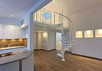 Wohnung zum Mieten in Leipzig 1.050 € 67 m²